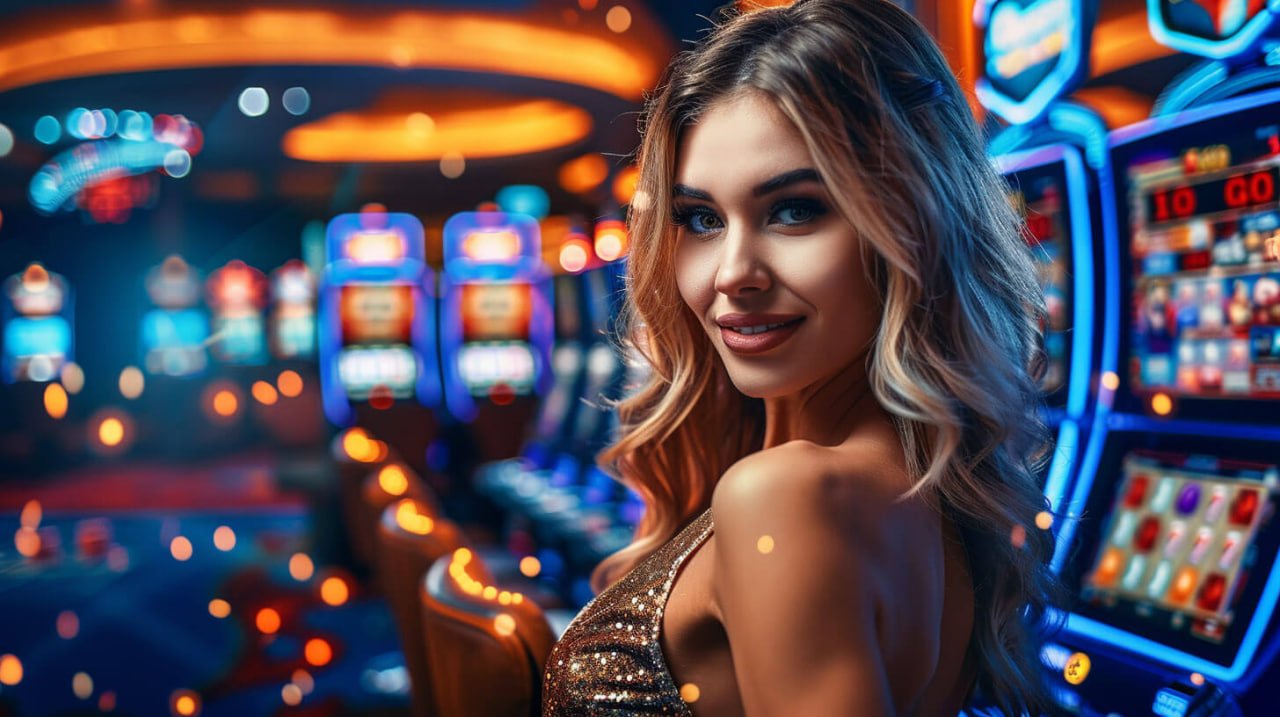 okbets