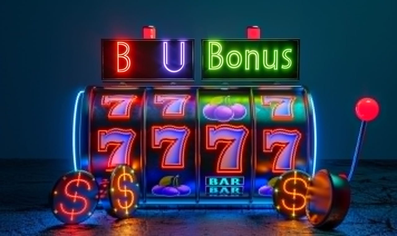 okbets