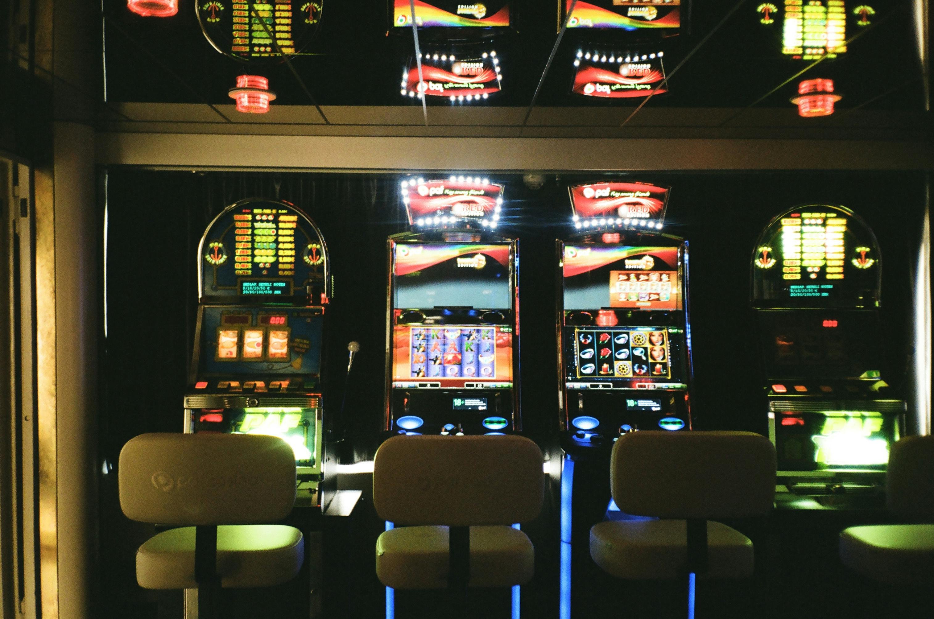 okbets